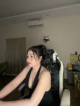 __MeiMei__