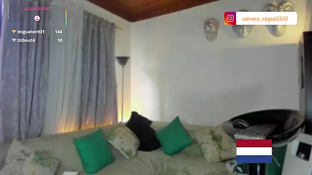 samara_veguz222