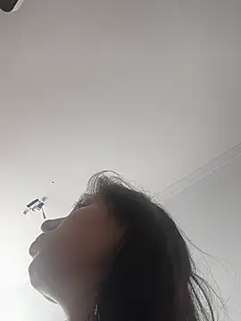 Anastacia_lasexy