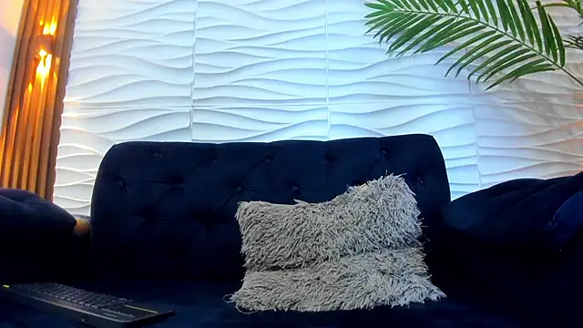 Pavo_tv