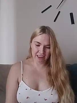 KisaVixen