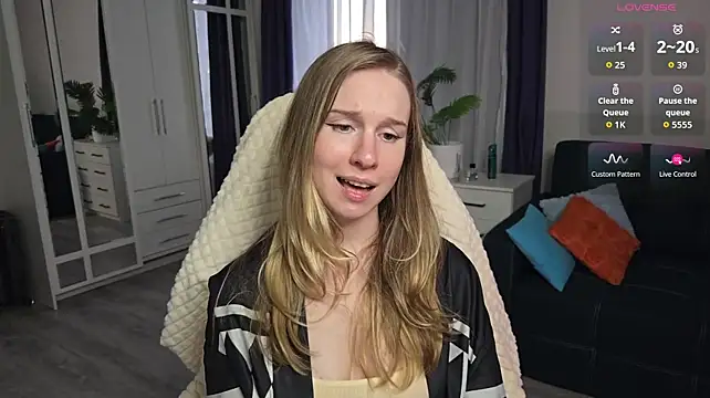 Eve_Sin
