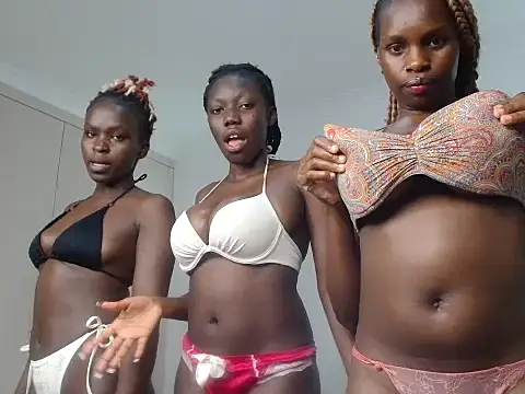malia_baby2