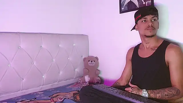 Angel_foxc13