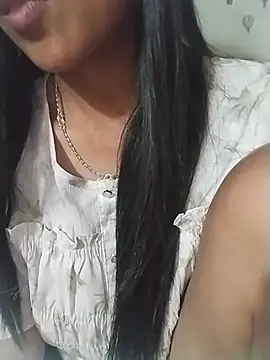 Helen-nn