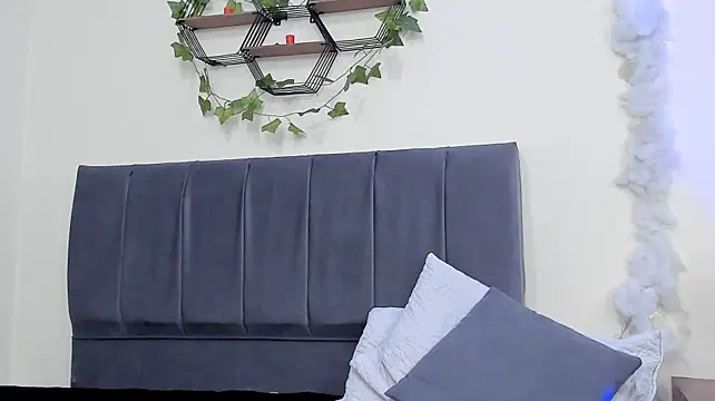 Lisagh_