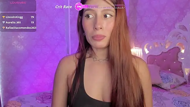 little_doll4u__