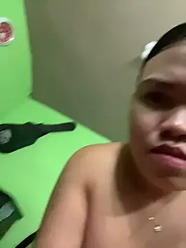 lovemae20