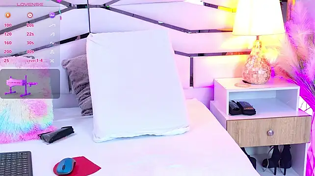 MariLuna_