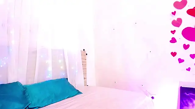 lilahSweet