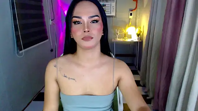 Emilda_Slut