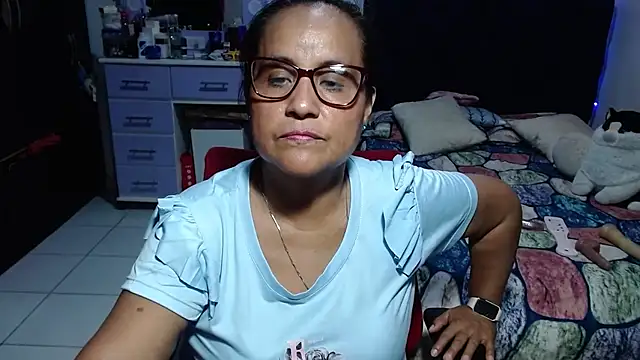 pervert_mommy_
