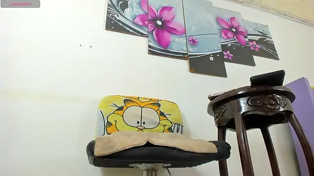 baiolethX