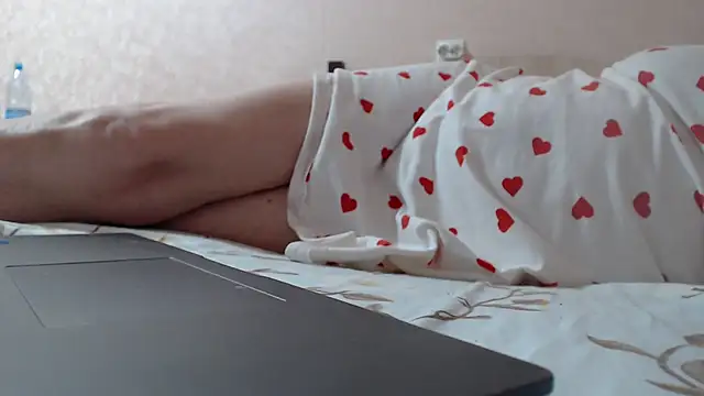 Anabelldestiny