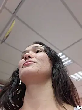 eubellasc