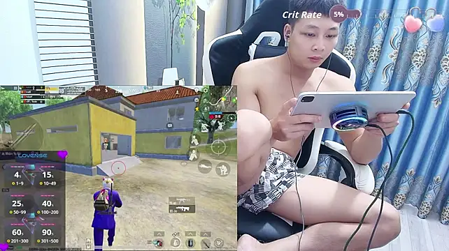 Naughty___asian