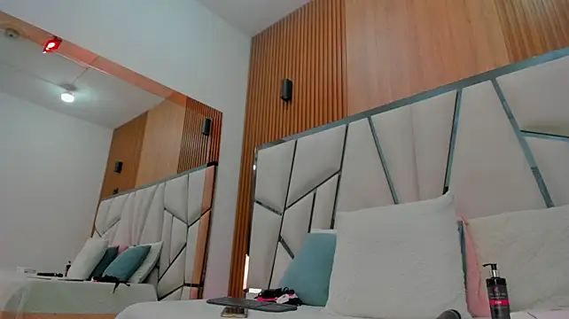 Calypso_88 webcam