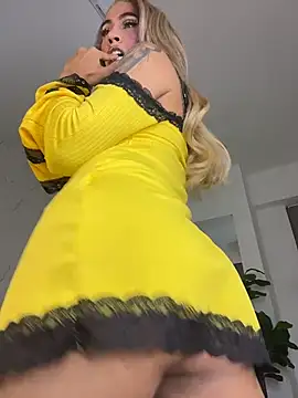 miss_tatiana_ webcam