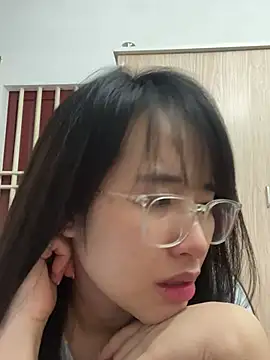 Babybooo01_ webcam