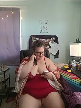 ticklesquirt