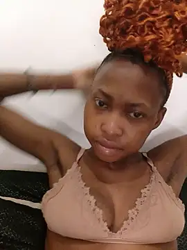 Sweethoneypot25