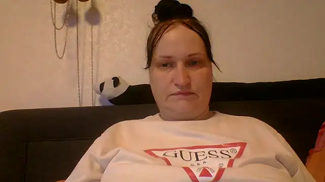 _squirty_cum_lady_ webcam