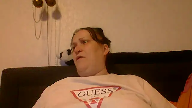 _squirty_cum_lady_ webcam