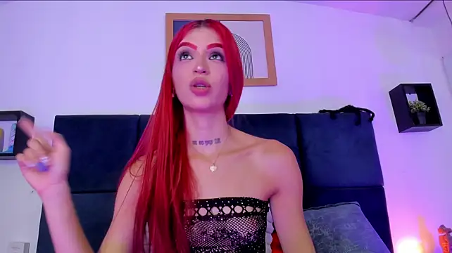 april_jones05 webcam