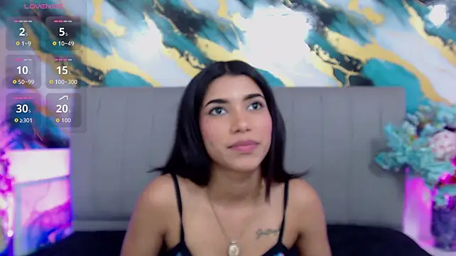 Sofia_Jimenez__ webcam