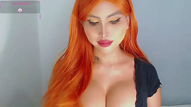 adreana_69 webcam