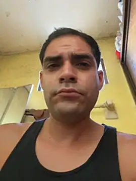 Locotisimo webcam