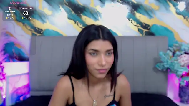 Sofia_Jimenez__ webcam