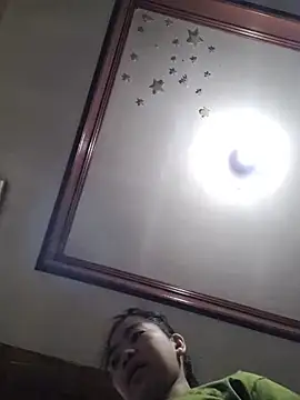 Cute_Dumplings webcam