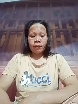 Bella2379 webcam
