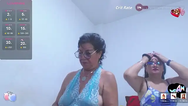 sexycristina_2 webcam