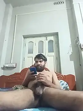 Dogol1990 webcam