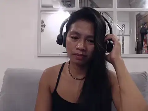 Asexycook4Ubananas webcam
