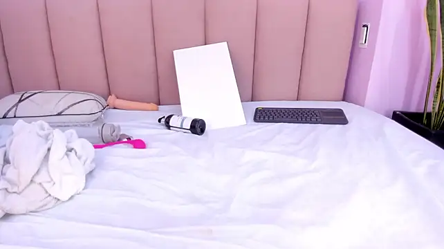 camila_scoth webcam