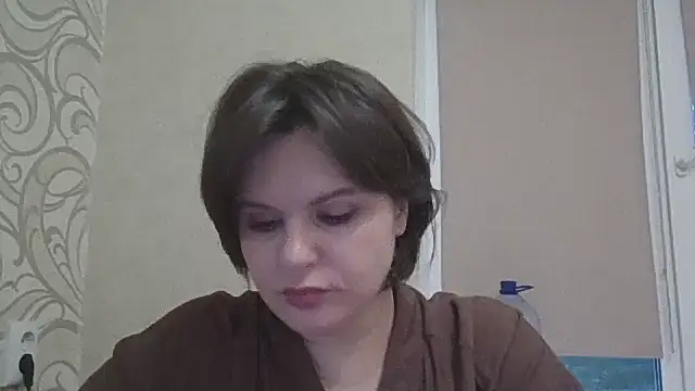 Kavoreli webcam