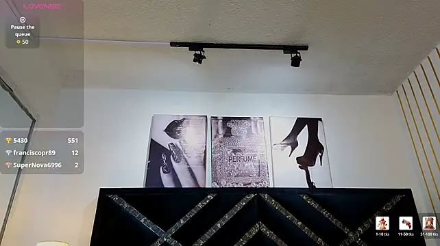 Porno_Star
