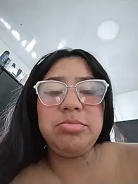 Amber_Herrera live sex cam