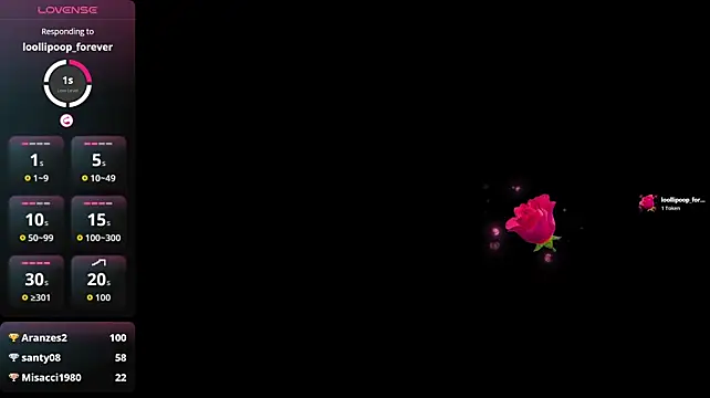 night_love34 live sex cam