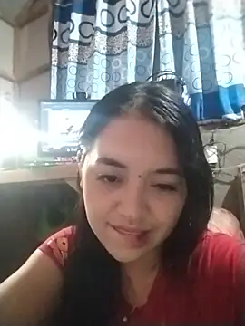 xxseducemaexx webcam