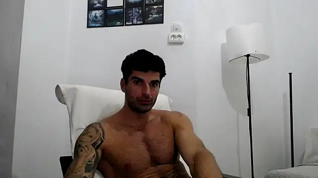 Verycutex webcam