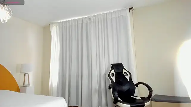 _Emmaa_Queen_ webcam