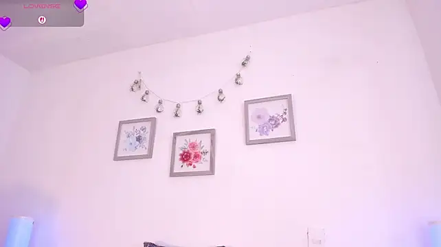 mely_rosse_ live cam on StripChat