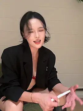 mengmeng808 webcam