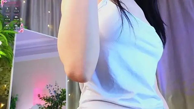 Marie_Moore webcam