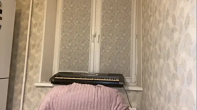 JessicaShelvy webcam