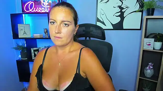 FUN_AMI webcam